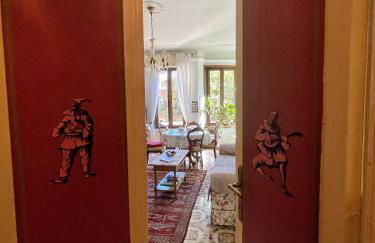 Ca Savelli - Foto 22