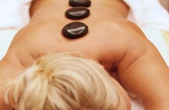 Christophorus Mountain Residence - Photo 37