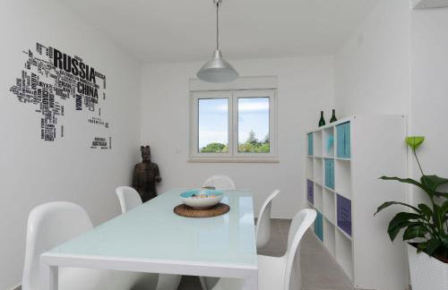 Apartments Residence Romance - Foto 8