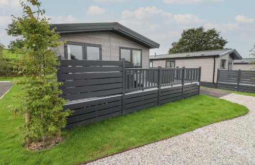 Penmarlam Lodge Retreat 18 - Foto 1