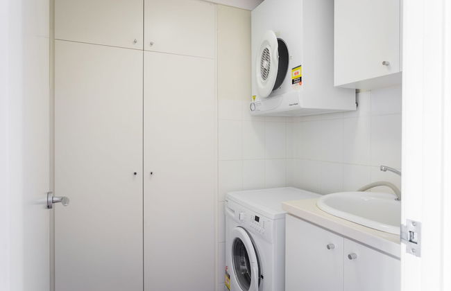 Nautilus by Rockingham Apartments - Foto 34