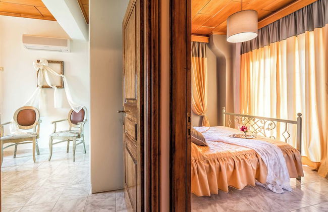 Castelli Villa - Foto 27