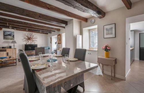 Charmante maison entre La Baule et Guérande - Foto 8