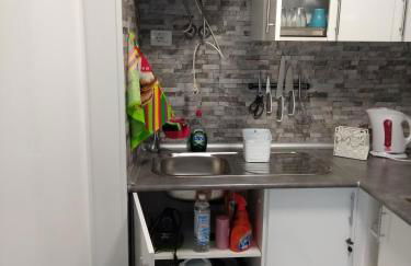 Grande Estudio La Sal - Foto 12