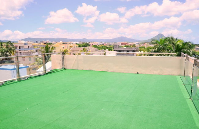 Fully Equipped Apartments 2 Pers for Exciting Holidays 500m From the Beach - Photo 14