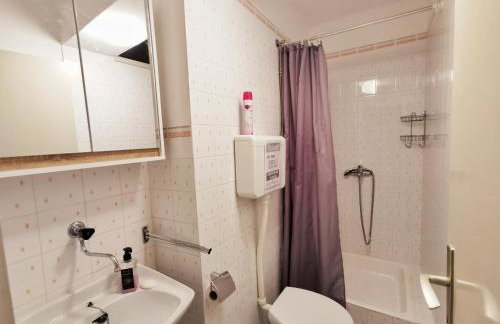 Apartments Šimuni - Foto 30