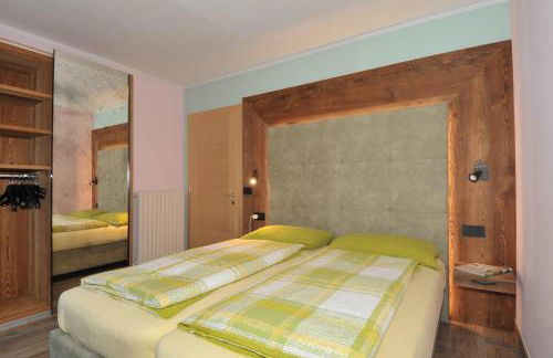 Casa Fiorella - Foto 9