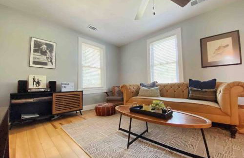 Holy City Bungalow - Foto 16