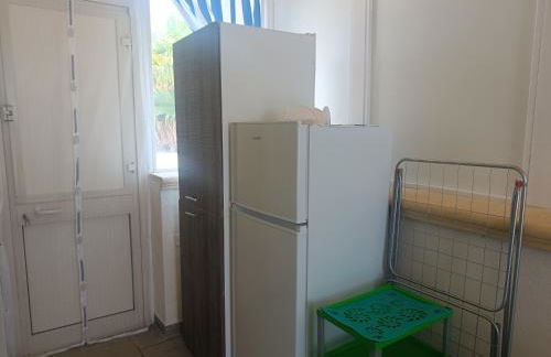 DiVino Appartamenti Vista Mare - Foto 23