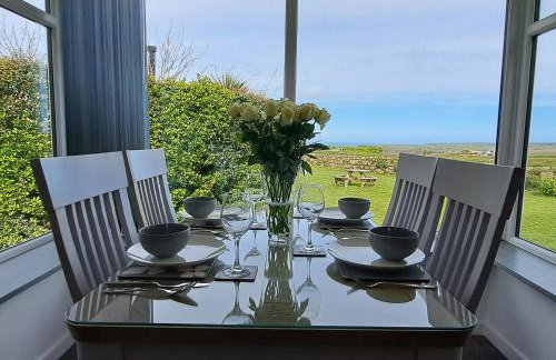 Wellfield Cottage - Photo 9