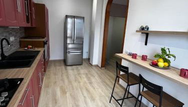 Renovated Loft with Vesuvio view terrace - Foto 3