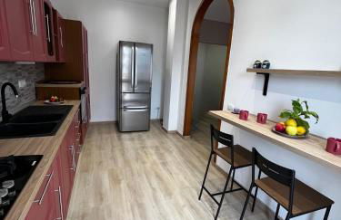 Renovated Loft with Vesuvio view terrace - Foto 3