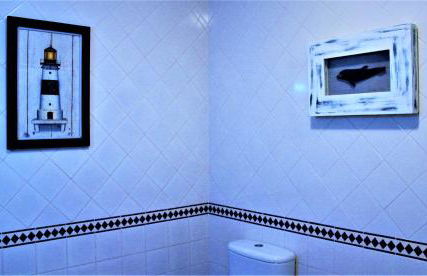 Casa Rustica do Lagar - Foto 40