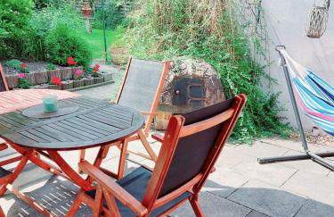 Ferienhaus Emma - Foto 10