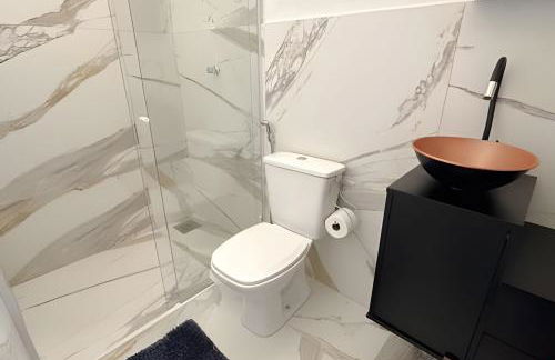 Flats_Sabia - Foto 15