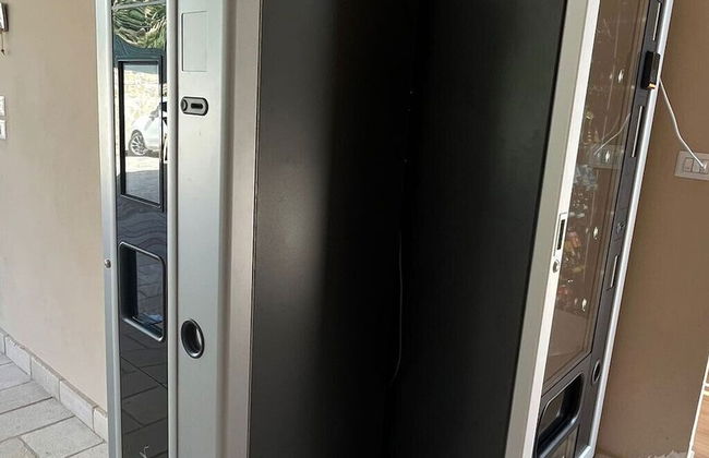 ACQUASANTA Relais - Foto 49