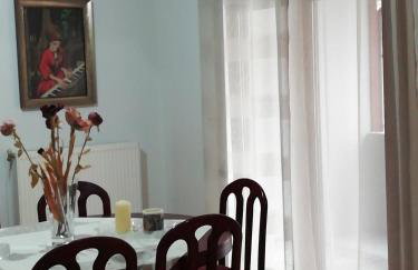 Ξενωνας Κάρμα - Photo 45