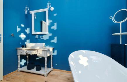 Villa Mediterranea with pool and grill in Umag - Photo 14