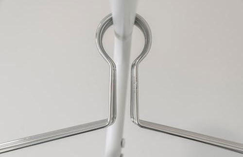 Modern 5 Bedroom Townhouse with Free Parking - Foto 13