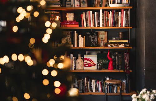 Sportony Mountain Lodges - Photo 9