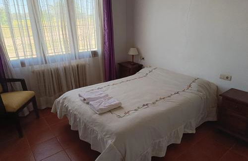 Agroturismo Calixto - Foto 14