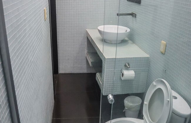 Viejo Mazatlan - Foto 37