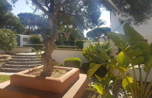 Villa chillout la barrosa - Foto 20