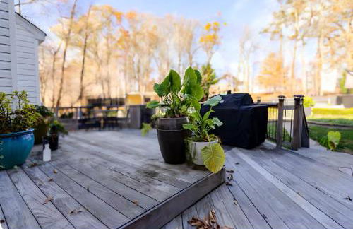 Z Presidential Suite - Foto 12