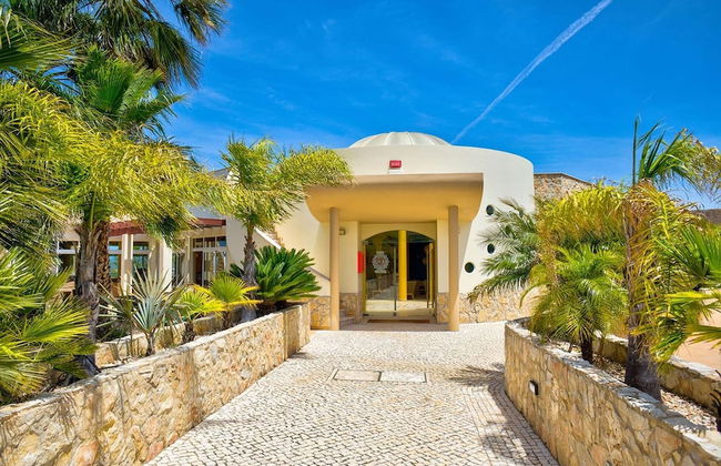 7 Boa Nova Immaculately Presented TWO Storey TOW - Foto 19