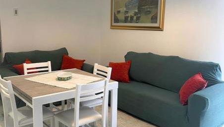 Arcaroli Borgo Vico "La Bomboniera" - Foto 2