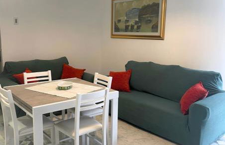 Arcaroli Borgo Vico "La Bomboniera" - Foto 2