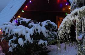 Wichrowe Wzgórze 4 - Foto 13