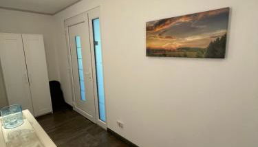 Appartement Max - Foto 4