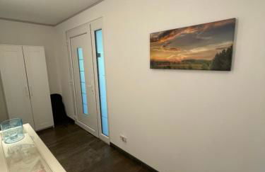 Appartement Max - Foto 4