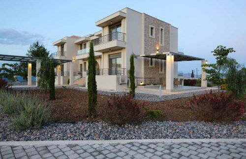 Almyres Luxurious Residences - Photo 15