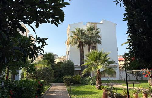 Estudio SAL - Foto 23