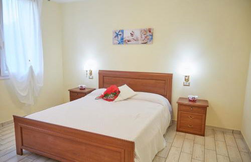 Agriturismo Da Rosy - Foto 35