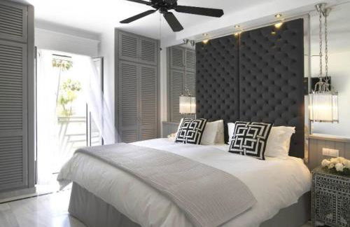 Villa Luxe, Puerto Banus, Marbella - Photo 25