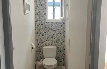 A l'ombre des oliviers - Photo 7