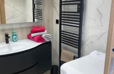 LE DIATOMEE - RUE DU PORT - Foto 14