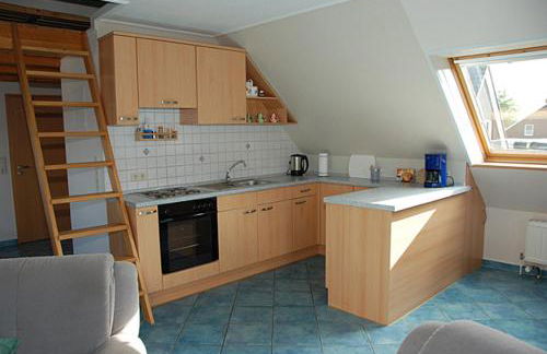 Fehn Appartements - Foto 19