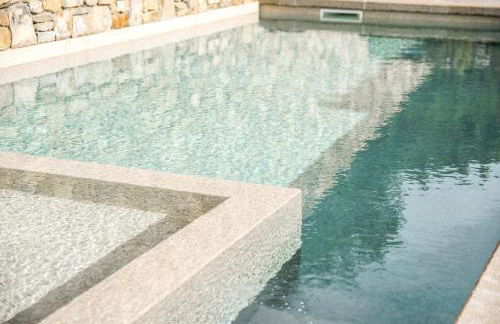 EL SERRADELL AGROTURISME - Foto 31