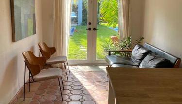 Miami guest house with large pool - Foto 2