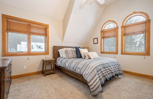 Unforgettable by Taylor Made Deep Creek - Foto 58