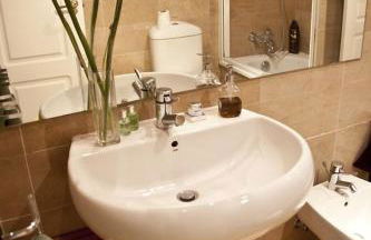 Chambao Suite Marbella - Foto 67