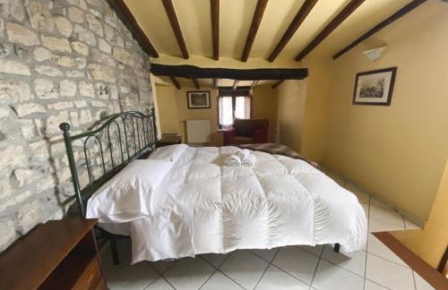 Borgo Giusto Tuscany - Foto 27