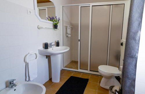 Casa do Furtadinho - Photo 13