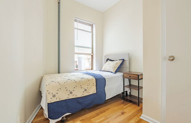 Furnished Empire Blvd Guest House - Photo 23