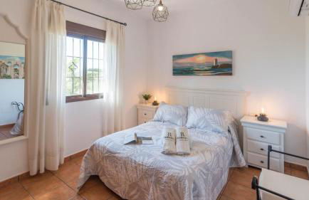 Casa La Era Coin by Ruralidays - Foto 6