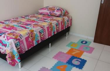 Casa Espetacular em Buzios casabardotbuzios - Foto 15